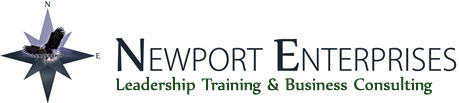 Newport Enterprises