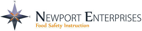 Newport Enterprises