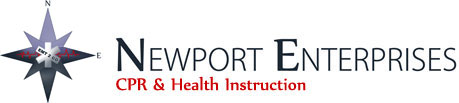 Newport Enterprises