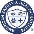 American Safety and Health Institute