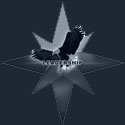 Business and Leadership Consulting