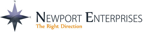 Newport Enterprises