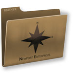 Bronze Package
