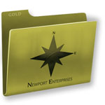 Gold Package