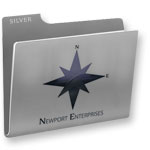 Silver Package